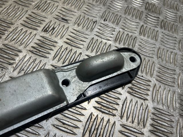 bontott VW PASSAT B6 Csomagtérajtó Kapcsoló