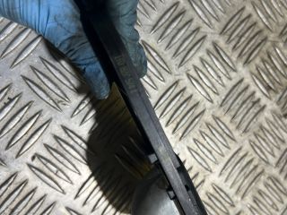 bontott VW PASSAT B6 Csomagtérajtó Kapcsoló