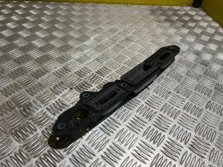 bontott VW PASSAT B6 Csomagtérajtó Kapcsoló