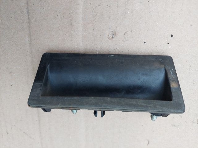 bontott VW PASSAT B6 Csomagtérajtó Kapcsoló