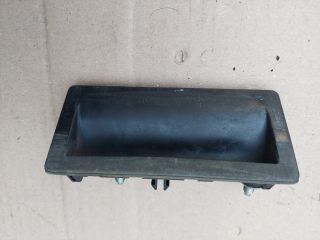 bontott VW PASSAT B6 Csomagtérajtó Kapcsoló