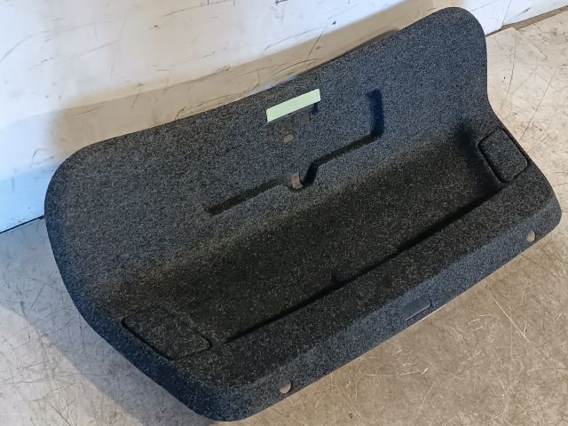 bontott VW PASSAT B6 Csomagtérajtó Kárpit