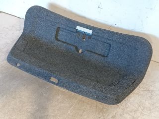 bontott VW PASSAT B6 Csomagtérajtó Kárpit