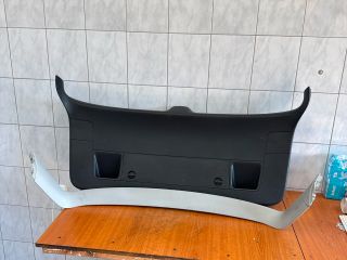 bontott VW PASSAT B6 Csomagtérajtó Kárpit