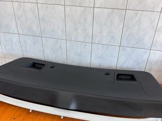 bontott VW PASSAT B6 Csomagtérajtó Kárpit