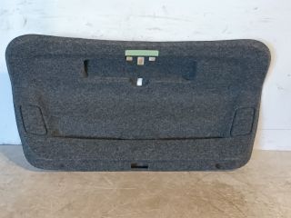 bontott VW PASSAT B6 Csomagtérajtó Kárpit