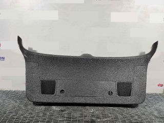 bontott VW PASSAT B6 Csomagtérajtó Kárpit