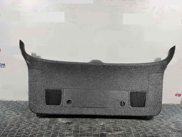 bontott VW PASSAT B6 Csomagtérajtó Kárpit