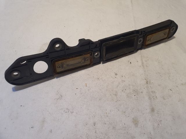 bontott VW PASSAT B6 Csomagtérajtó Kilincs