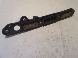 bontott VW PASSAT B6 Csomagtérajtó Kilincs