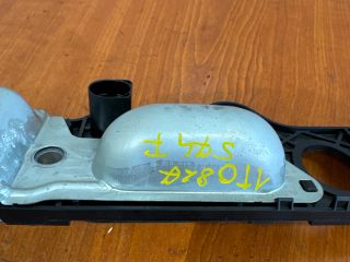 bontott VW PASSAT B6 Csomagtérajtó Kilincs