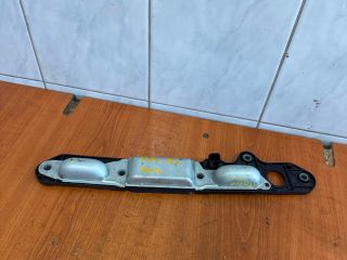 bontott VW PASSAT B6 Csomagtérajtó Kilincs