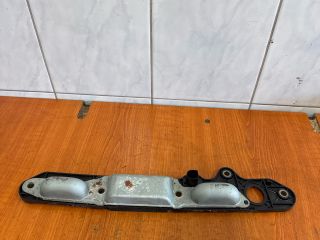 bontott VW PASSAT B6 Csomagtérajtó Kilincs