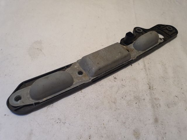 bontott VW PASSAT B6 Csomagtérajtó Kilincs