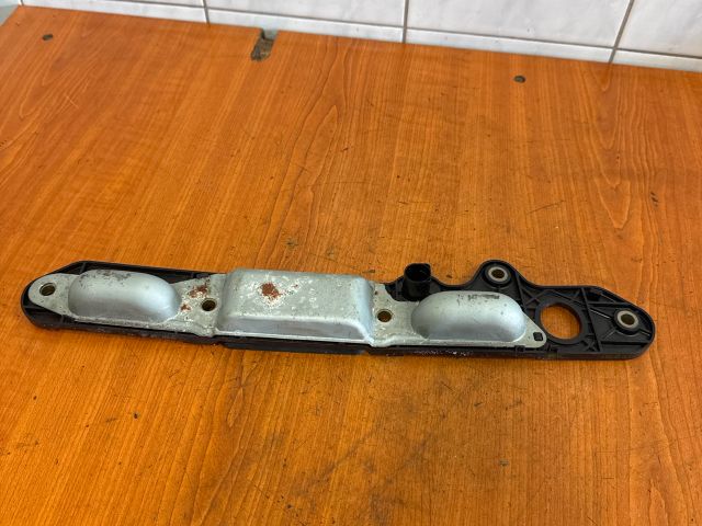 bontott VW PASSAT B6 Csomagtérajtó Kilincs