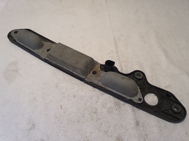 bontott VW PASSAT B6 Csomagtérajtó Kilincs