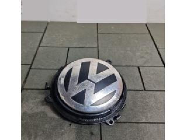 bontott VW PASSAT B6 Csomagtérajtó Kilincs