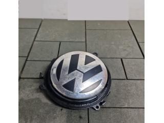 bontott VW PASSAT B6 Csomagtérajtó Kilincs