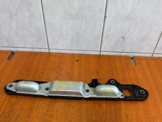 bontott VW PASSAT B6 Csomagtérajtó Kilincs