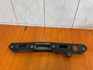 bontott VW PASSAT B6 Csomagtérajtó Kilincs