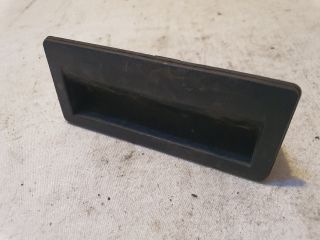 bontott VW PASSAT B6 Csomagtérajtó Kilincs