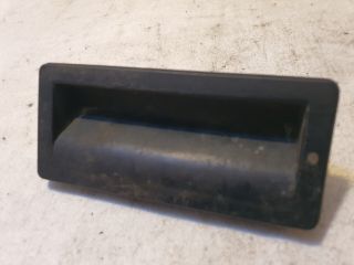 bontott VW PASSAT B6 Csomagtérajtó Kilincs