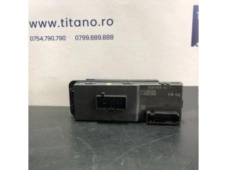 bontott VW PASSAT B6 Csomagtérajtó Motor Elektronika