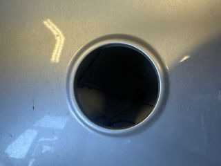 bontott VW PASSAT B6 Csomagtérajtó (Üres lemez)