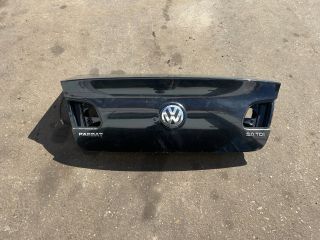 bontott VW PASSAT B6 Csomagtérajtó (Üres lemez)