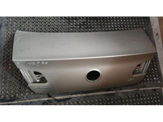 bontott VW PASSAT B6 Csomagtérajtó (Üres lemez)