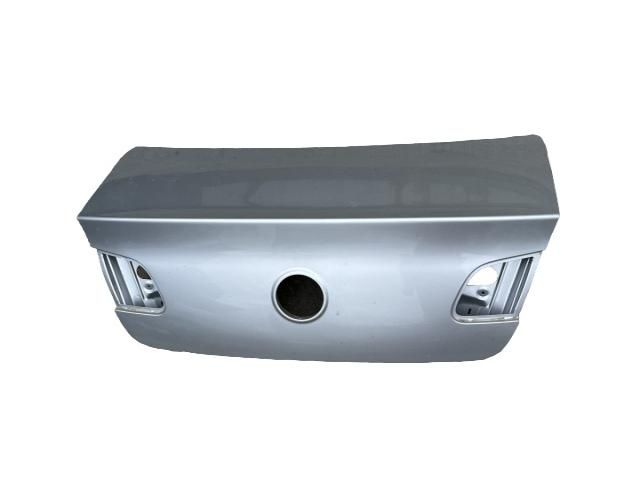 bontott VW PASSAT B6 Csomagtérajtó (Üres lemez)