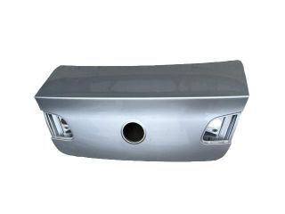 bontott VW PASSAT B6 Csomagtérajtó (Üres lemez)