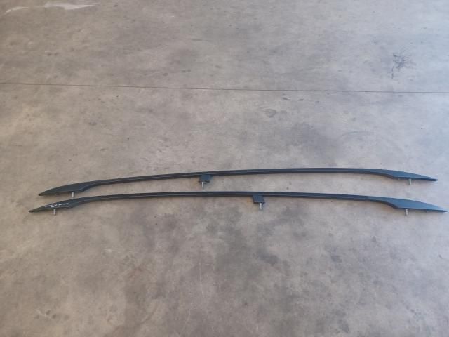 bontott VW PASSAT B6 Csomagtérajtó (Üres lemez)