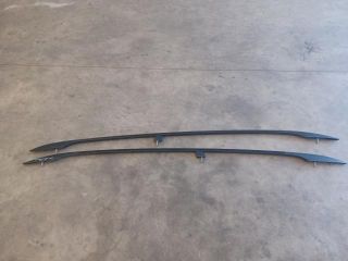 bontott VW PASSAT B6 Csomagtérajtó (Üres lemez)