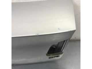 bontott VW PASSAT B6 Csomagtérajtó (Üres lemez)