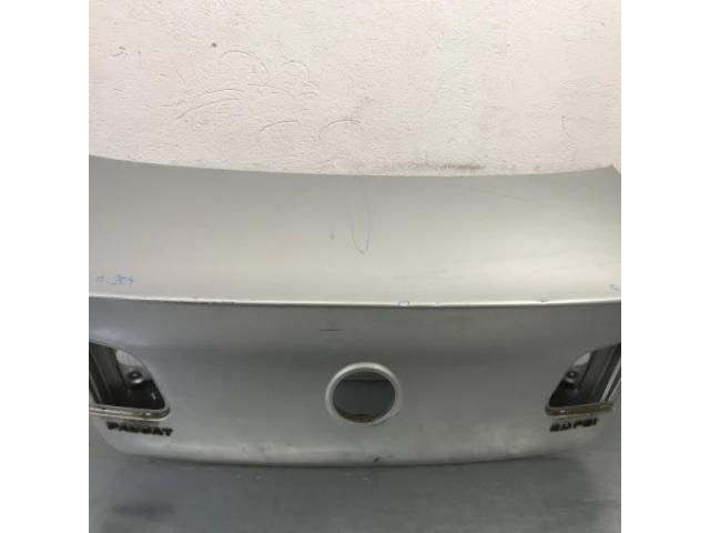 bontott VW PASSAT B6 Csomagtérajtó (Üres lemez)