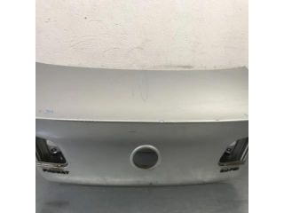 bontott VW PASSAT B6 Csomagtérajtó (Üres lemez)