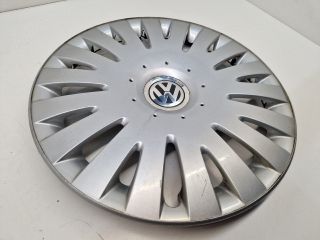 bontott VW PASSAT B6 Dísztárcsa (1 db)