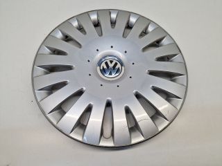 bontott VW PASSAT B6 Dísztárcsa (1 db)