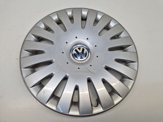 bontott VW PASSAT B6 Dísztárcsa (1 db)