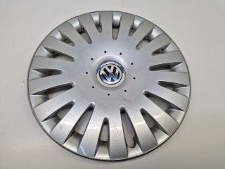 bontott VW PASSAT B6 Dísztárcsa (1 db)