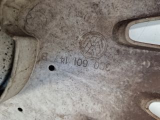 bontott VW PASSAT B6 Dísztárcsa (1 db)
