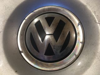 bontott VW PASSAT B6 Dísztárcsa (1 db)