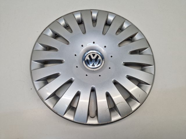 bontott VW PASSAT B6 Dísztárcsa (1 db)