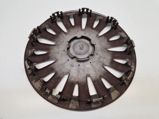 bontott VW PASSAT B6 Dísztárcsa (1 db)