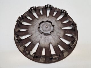 bontott VW PASSAT B6 Dísztárcsa (1 db)