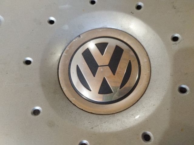 bontott VW PASSAT B6 Dísztárcsa (1 db)