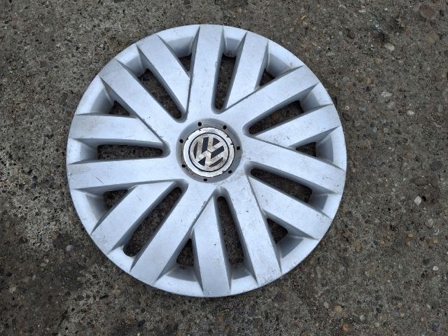 bontott VW PASSAT B6 Dísztárcsa (1 db)