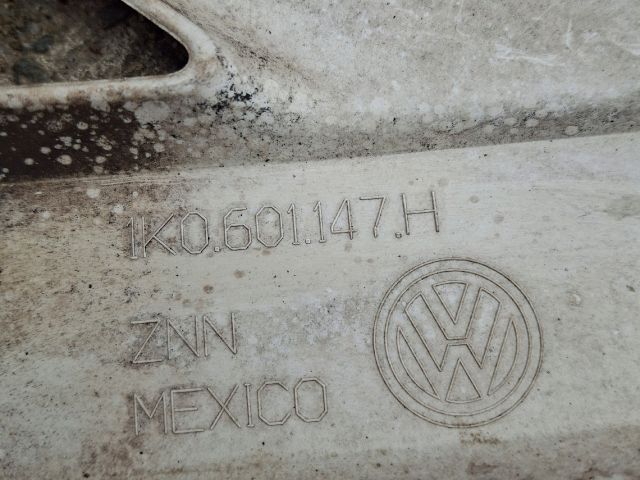 bontott VW PASSAT B6 Dísztárcsa (1 db)