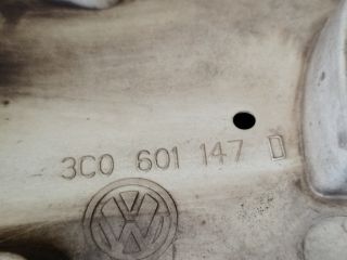 bontott VW PASSAT B6 Dísztárcsa (1 db)